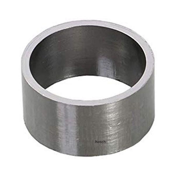 y[J[݌ɂz 973-4000009 L^R }t[WCgKXPbg JPK-9 18Nȍ~ jW250/400 HDX