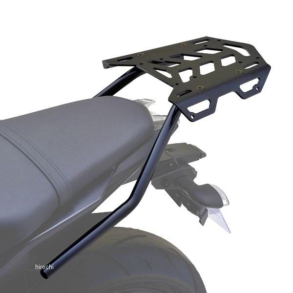 y[J[݌ɂz 97326 fCgi }`ECOLA 14N-16N MT-09 HDX