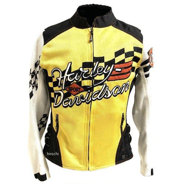 y[z 97376-13VW/000S n[[ Vi iCbVWPbg RCS Xs[hEFC // fB[X STCY HDX