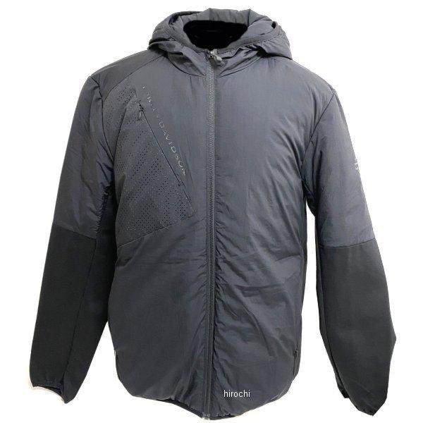 y[z 97403-20VM/000L n[[ Vi LeBO CjO WPbg  LTCY HDX