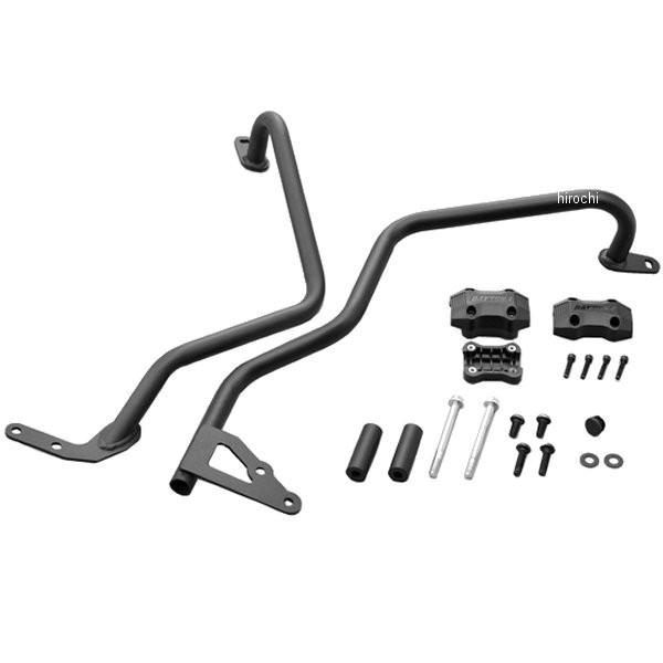 y[J[݌ɂz 97406 fCgi pCvGWK[h 18N-19N Z900RS X`[  HDX