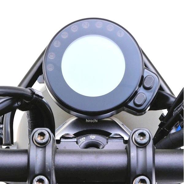 y[J[݌ɂz 97414 fCgi pCv[^[Xe[ 18N XSR700 HDX