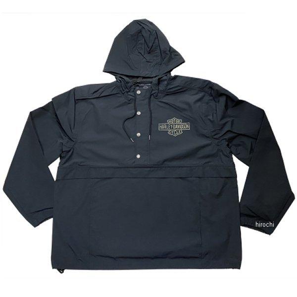 y[z 97414-22VM/000L n[[ Vi iCWPbg  LTCY HDX