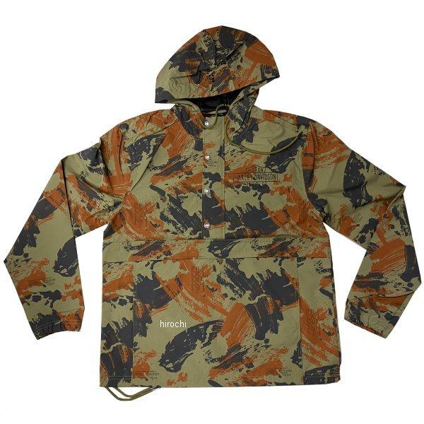 y[z 97417-22VM/000L n[[ Vi iCWPbg O[J LTCY HDX