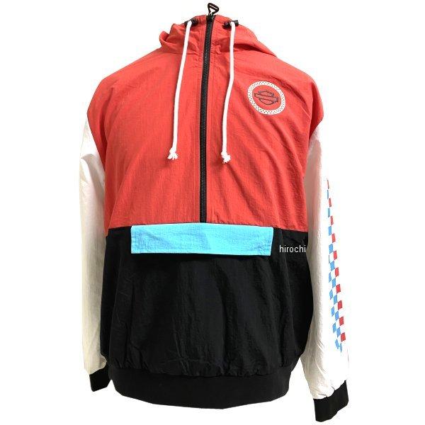 y[z 97430-20VW/000S n[[ Vi WPbg [XX[uXgCvvI[o[ / fB[X STCY HDX