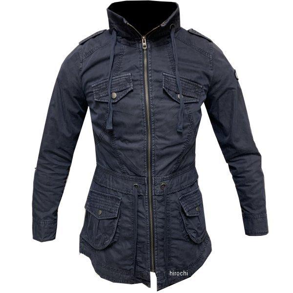 y[z 97438-17VW/002S n[[ Vi OWPbg CgEGCg lCr[ fB[X XSTCY HDX