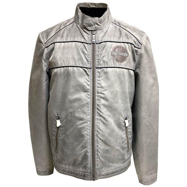 y[z 97460-18VM/000S n[[ Vi WPbg EHbVh_E O[ STCY HDX