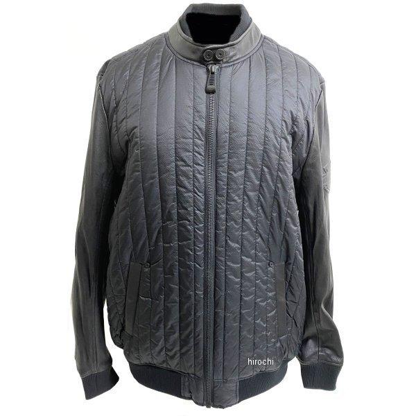 y[z 97480-19VM/002L n[[ Vi WPbg R[f bvXgbv  XLTCY HDX