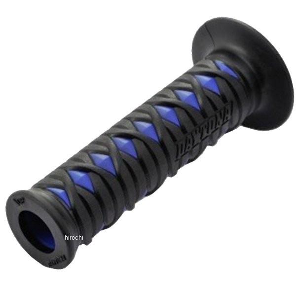 y[J[݌ɂz 97483 fCgi GRIPPYGRIP Obv ђ D-KATANA / HDX