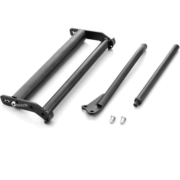 y[J[݌ɂz 97500 fCgi eiXX^h AJp HDX