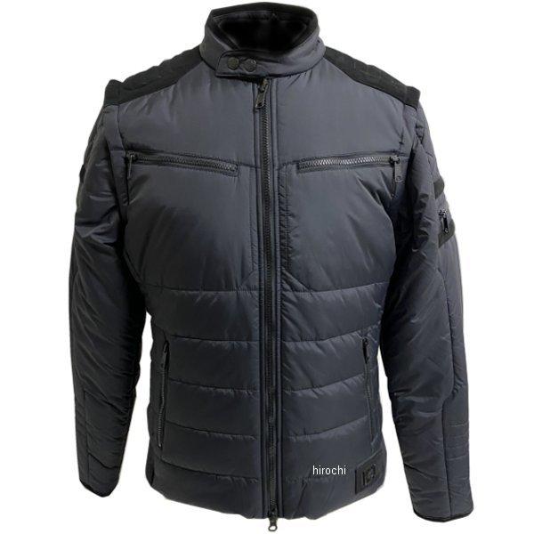 y[z 97594-17VM/000M n[[ Vi WPbg o[TChAxj[Ro[`u  MTCY HDX