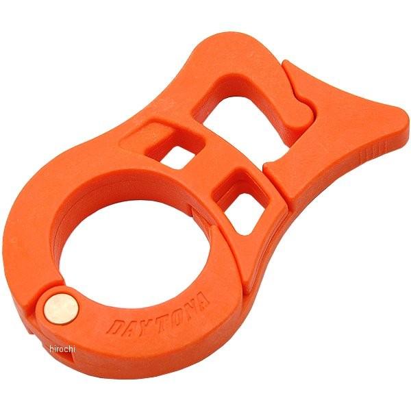 y[J[݌ɂz 97636 fCgi tgu[LoCXbN IW HDX