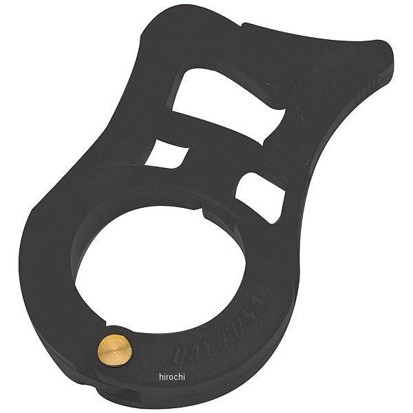 y[J[݌ɂz 97637 fCgi tgu[LoCXbN  HDX