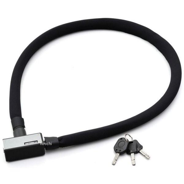 y[J[݌ɂz 97664 fCgi XgK[C[bN 1200 Vo[ HDX