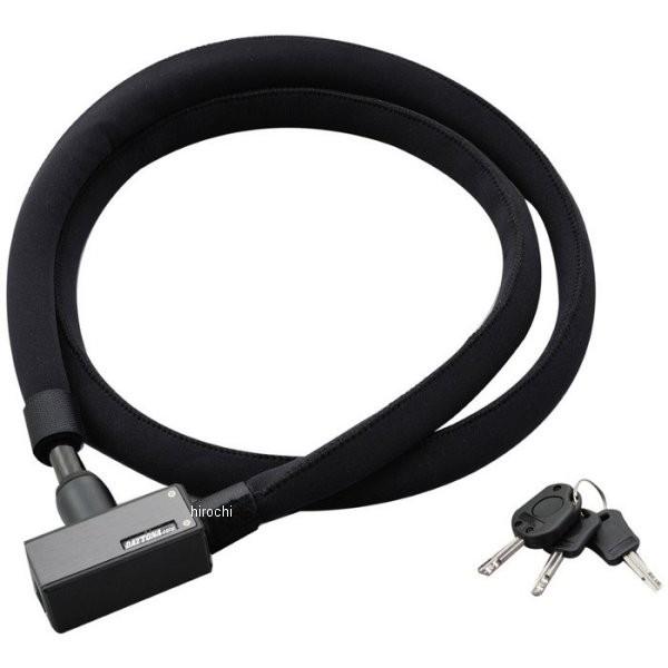 y[J[݌ɂz 97667 fCgi XgK[C[bN 1800  HDX