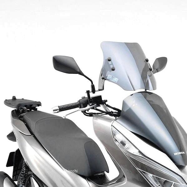 y[J[݌ɂz 97697 fCgi EChV[h SS 18N PCX125 HDX