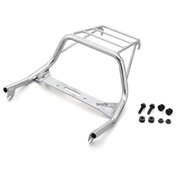 y[J[݌ɂz 97773 fCgi NVbNLA 18N L[125 HDX