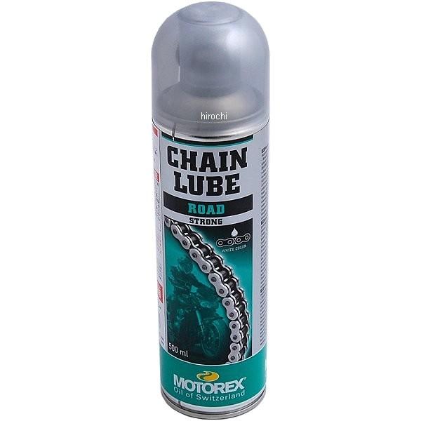 y[J[݌ɂz 97840 gbNX MOTOREX `F[u 622 STRONG 500ml HDX