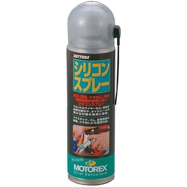 y[J[݌ɂz 97851 gbNX MOTOREX VRXv[ 500ml HDX