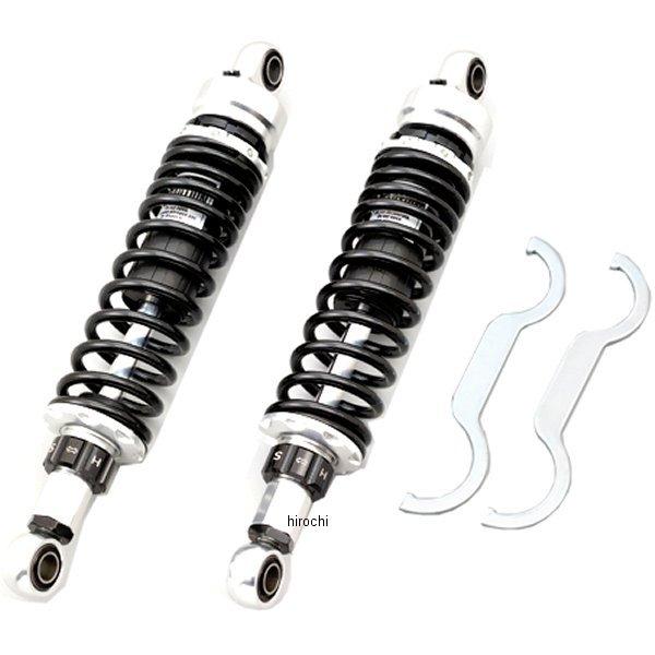 y[J[݌ɂz 97903 fCgi AWX^uAVbN 21N GB350AGB350S HDX