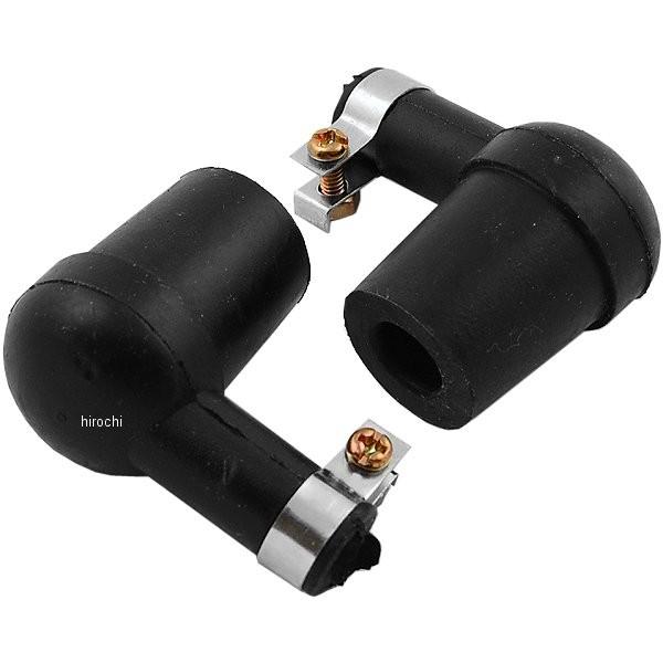 yUSA݌ɂz 98 Parts Unlimited Xp[NvO Lbv NGK^Cv 14mm  (2) HDX