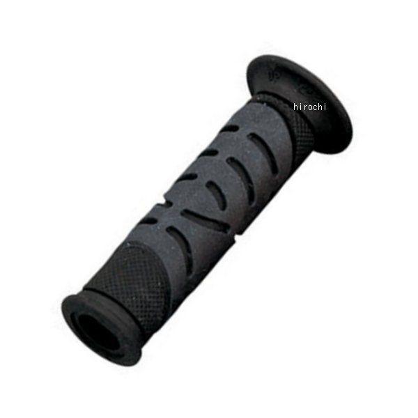 ※専用 DAYTONA（バイク用品） 【メーカー在庫あり】 98047 プロ