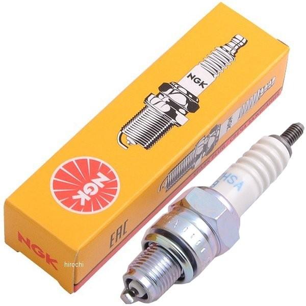 98056-57918 z_ vO Xp[N (CR7HSA-9) HDX