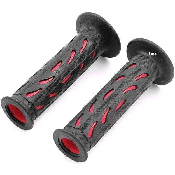 DAYTONA（バイク用品） 【メーカー在庫あり】 98064 プログリップ PRO