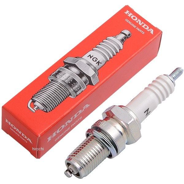 98069-58717 �z���_���� �X�p�[�N�v���O (D8EA NGK) HD�X