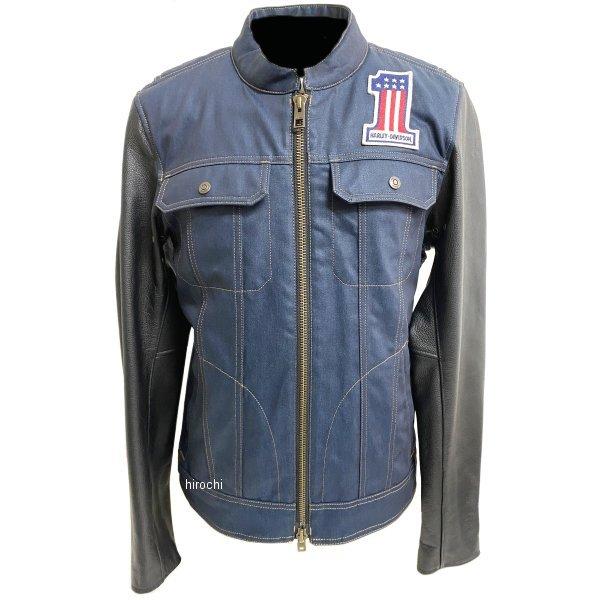 y[z 98122-20VM/000M n[[ Vi CfBOWPbg fj  MTCY HDX