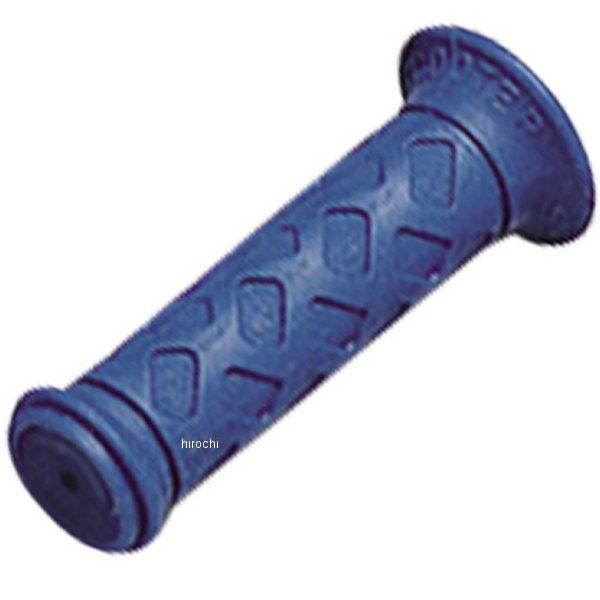 y[J[݌ɂz 98125 #789 vObv PRO-GRIP Obv ђ tfpV[g^Cv  HDX