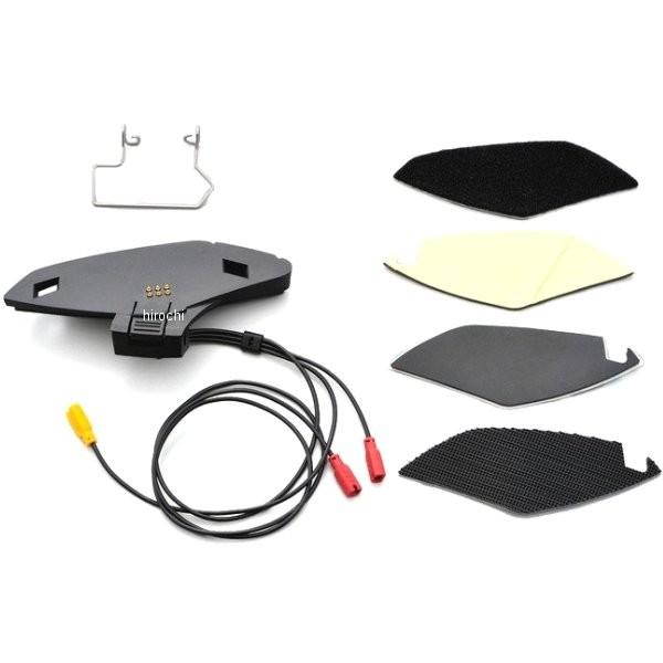 y[J[݌ɂz 98219 fCgi DT-01x[Xv[gZbgp HDX