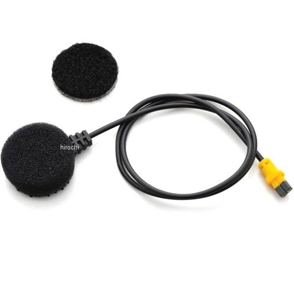 y[J[݌ɂz 98220 fCgi DT-01ttFCXp}CN HDX