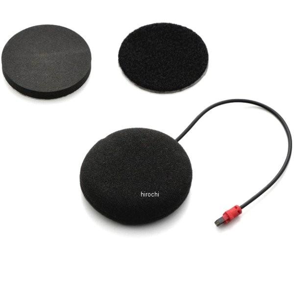 y[J[݌ɂz 98222 fCgi DT-01Xs[J[p HDX