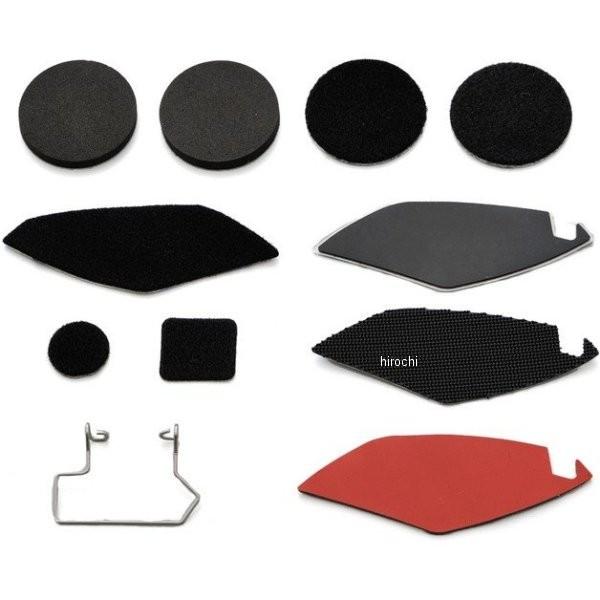 y[J[݌ɂz 98225 fCgi DT-01l`NV[Zbgp HDX