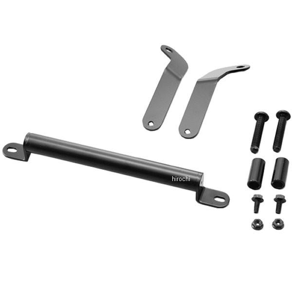 y[J[݌ɂz 98255 fCgi }`}Ego[FE 18N tHc@  HDX