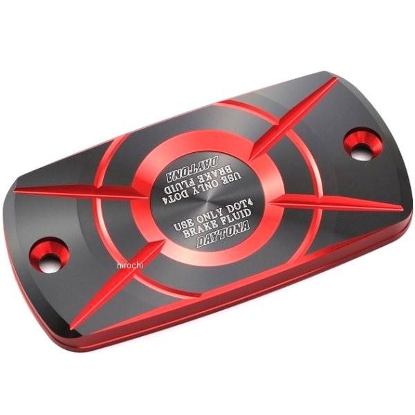 y[J[݌ɂz 98270 fCgi v~A][ p^}X^[V_[LbvLbv z_A  HDX