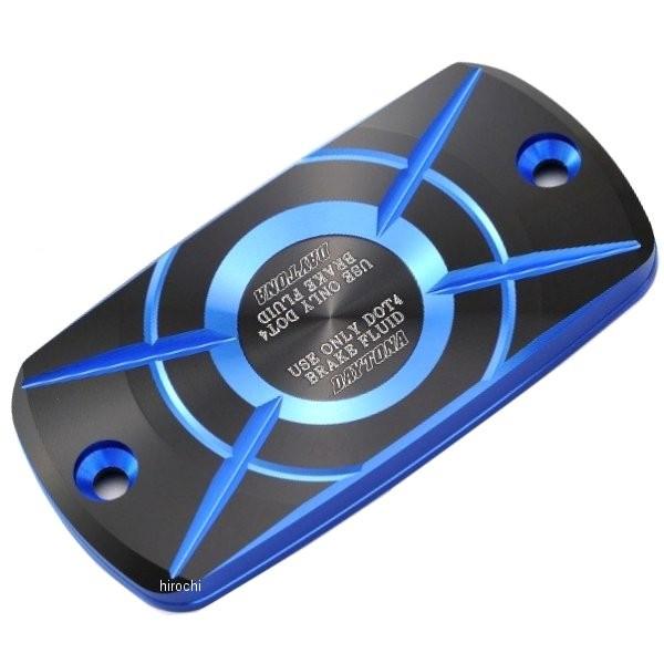 y[J[݌ɂz 98271 fCgi v~A][ p^}X^[V_[LbvLbv z_A  HDX