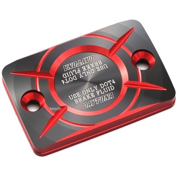 y[J[݌ɂz 98274 fCgi v~A][ p^}X^[V_[LbvLbv z_B  HDX