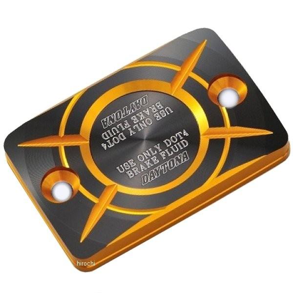 y[J[݌ɂz 98276 fCgi v~A][ p^}X^[V_[LbvLbv z_B S[h HDX