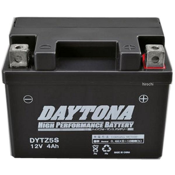 y[J[݌ɂz 98309 fCgi nCptH[}Xobe[ DYTZ5S HDX