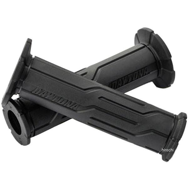 y[J[݌ɂz 98449 fCgi GRIPPYGRIP GG-D-LINE 22.2 S125mm / HDX