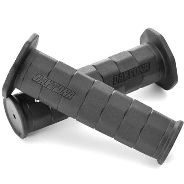 �y���[�J�[�݌ɂ���z 98460 �f�C�g�i GRIPPYGRIP GG-DI-OCTA ��25.4�C���`�o�[�p �S��125mm �� HD�X