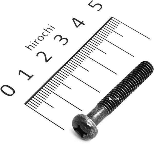 しるい ウェビックガレージセール | M☆良品♪ZX-9R(C) 純正エンジン