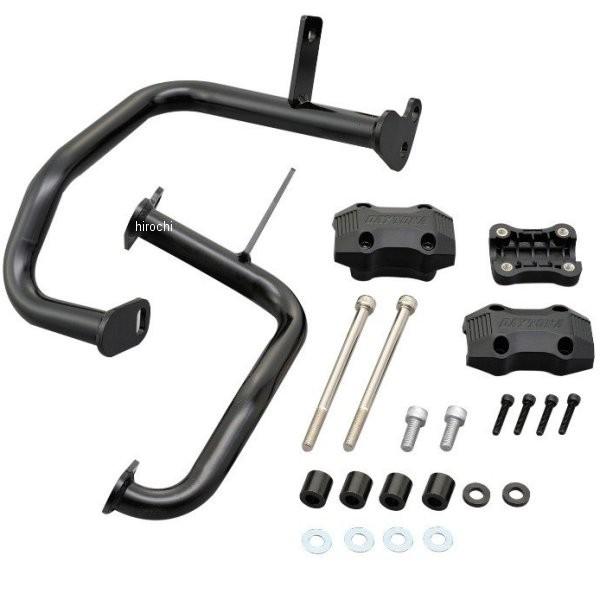 98624 fCgi GWK[h [ 17N VXg[250 HDX