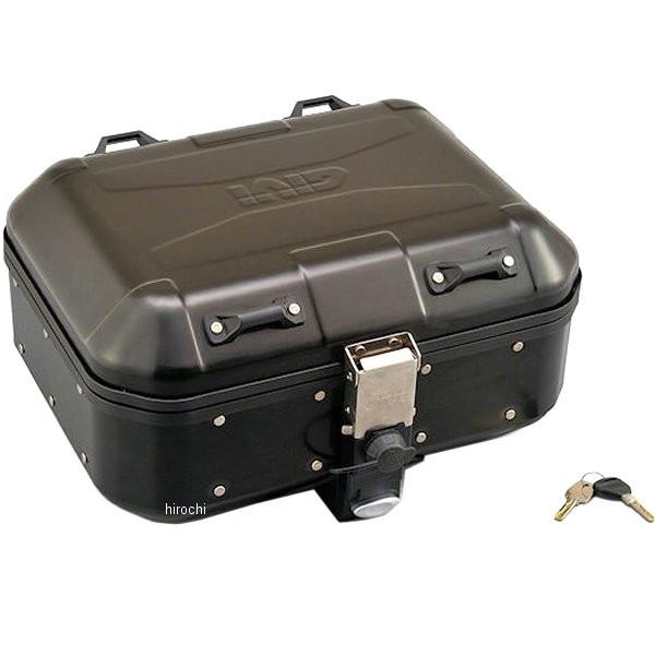 y[J[݌ɂz 98634 Wr GIVI DLM30B A~mL[P[X  HDX