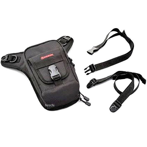 y[J[݌ɂz 98659 DH-729 fCgi w[rMY zX^[obO3 HDX