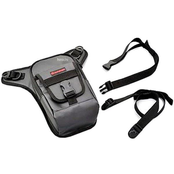 y[J[݌ɂz 98660 fCgi w[rMY DH-730 zX^[obO3 ^[| HDX