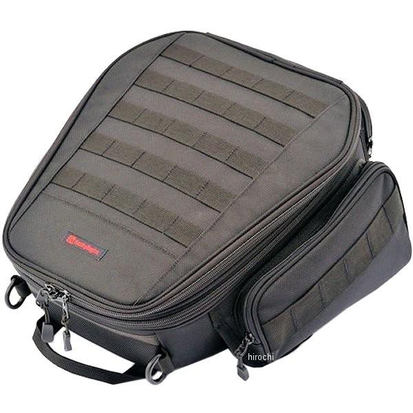 ヘンリービギンズシートバッグDH-731 DH-731 シートバッグ｜株式会社デイトナ