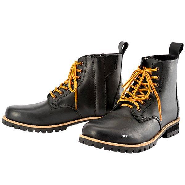 y[J[݌ɂz 98690 HBS-003 w[rMY HenlyBegins V[gu[c  24.5cm HDX